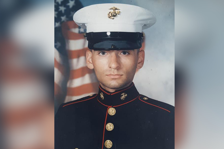 Passenger Killed in Limousine Crash Was a Former Mainer, Veteran