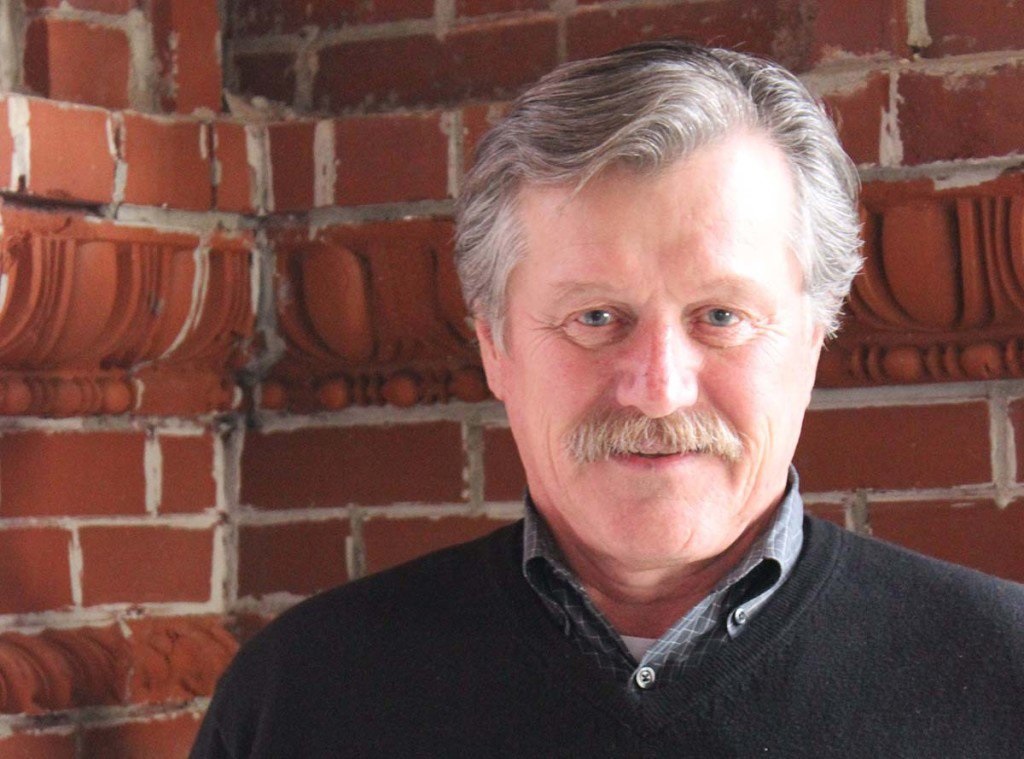 LePage Environmental Chief to Retire