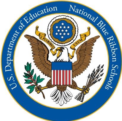 3 Maine Schools Earn Blue Ribbon Honors