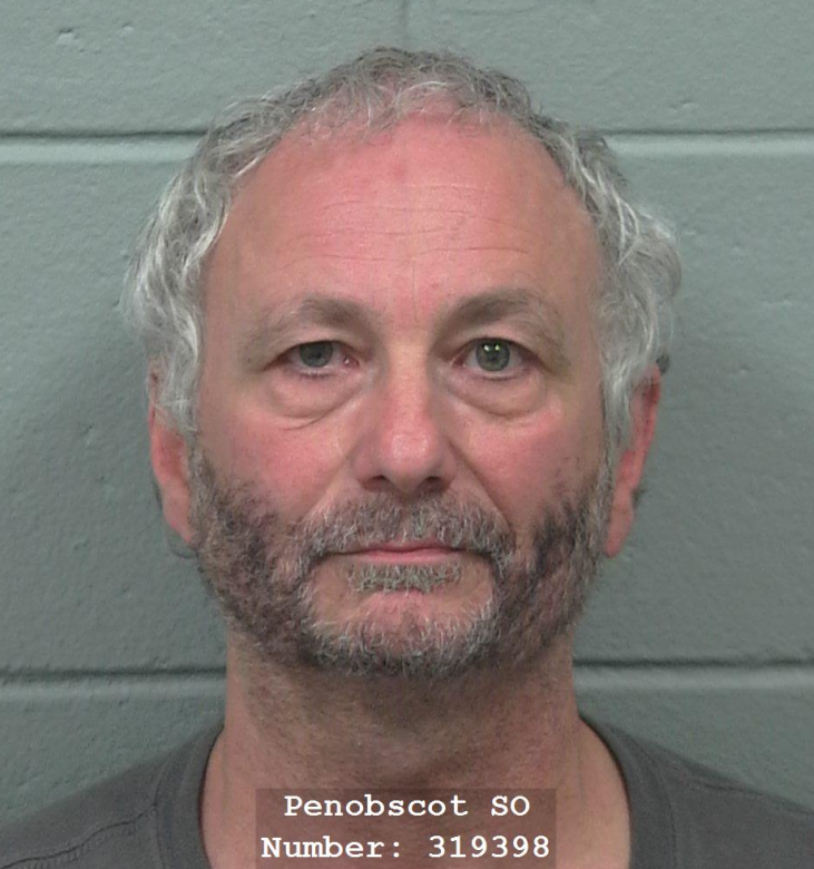 Former Hospital Worker Charged with Placing Hidden Cameras in Staff Bathrooms