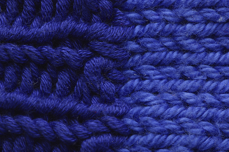 Maine Rug Company Wins Exemption from “Harmful” Tariff
