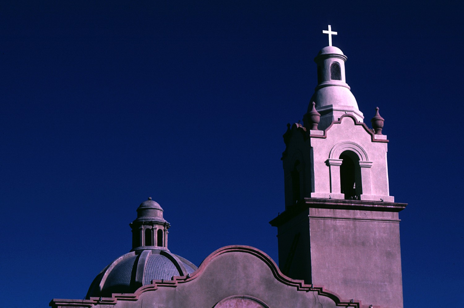 Man Says Priest Began Abusing Him at Young Age
