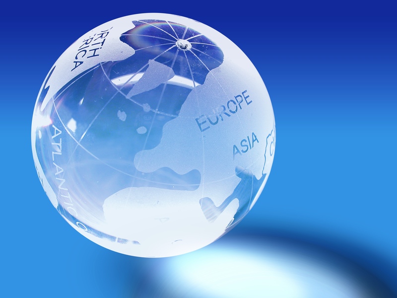 University Launches North Atlantic Center to Grow Economy