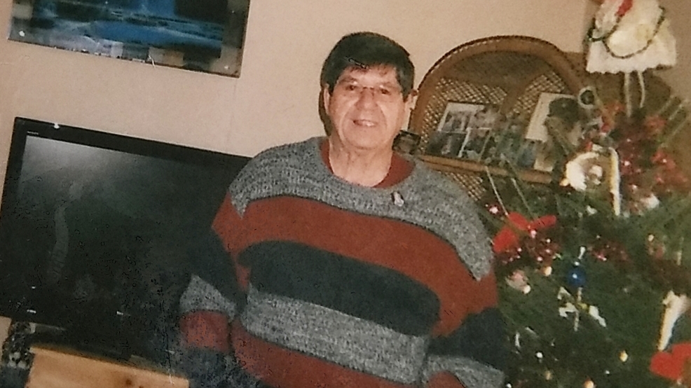 Body of Missing Hunter Recovered in Northern Maine