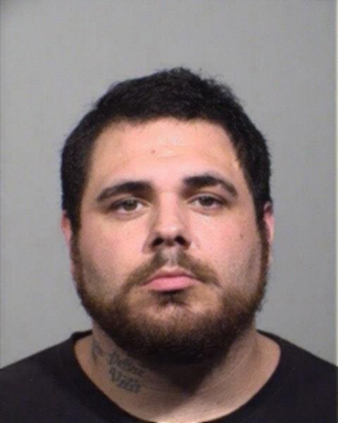 FBI Arrest “Armed And Dangerous” Man Wanted on Fentanyl Charge