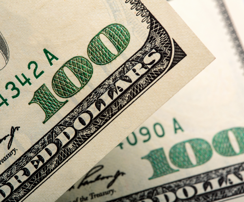 Middle School Receives Money from Pharma Group