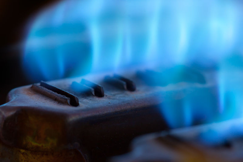 School Cancels Classes Over Heating Oil Smell