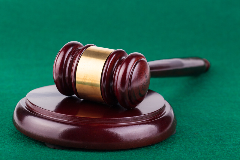 Trial starting for Mainer charged with killing sister-in-law
