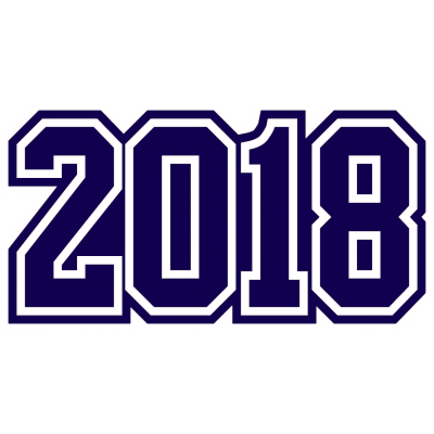 Mills’ Election As Governor Voted Maine’s Top Story In 2018