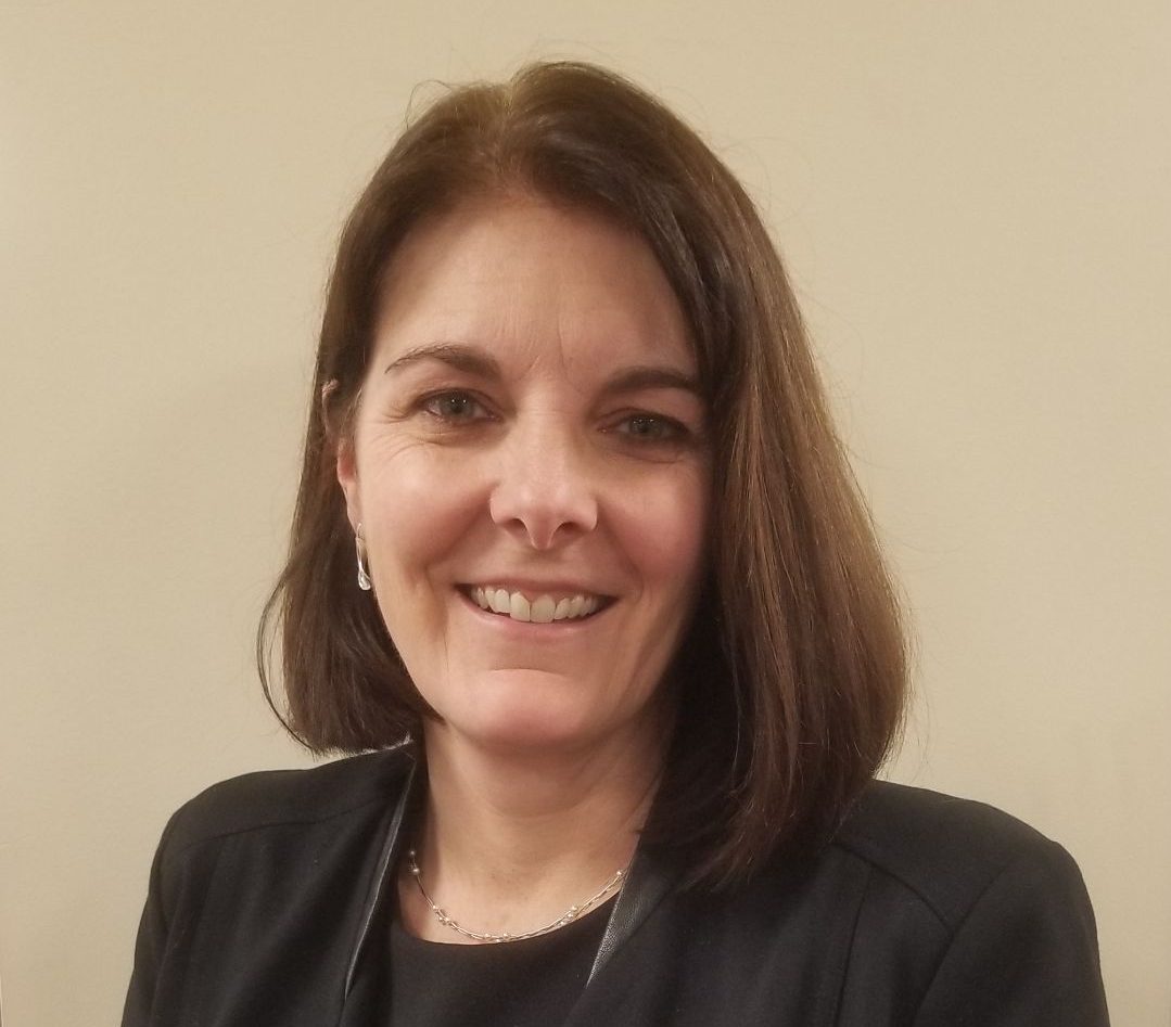 Gov-Elect Nominates Economic Development Chief