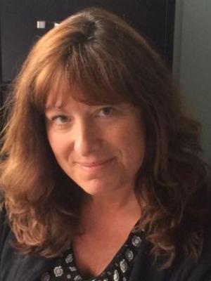 Gov.-Elect Taps Assistant Superintendent As Education Chief