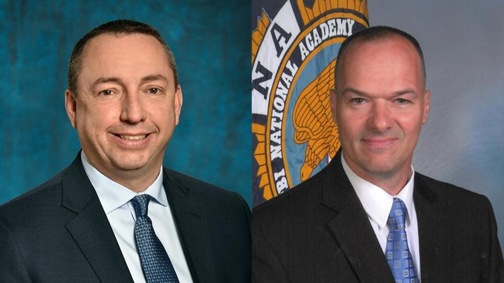 Mills Announces Nominations For Public Safety, Corrections