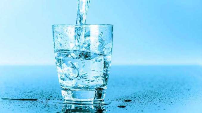 “Do Not Drink” order set to be lifted in Skowhegan