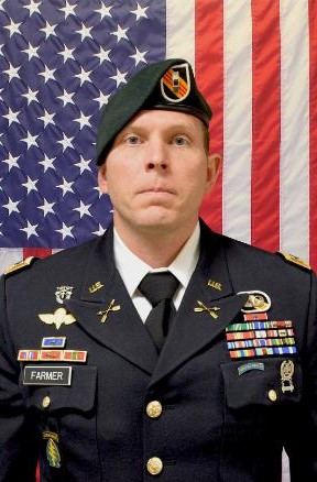 Bowdoin College Graduate Killed in Suicide Bombing in Syria