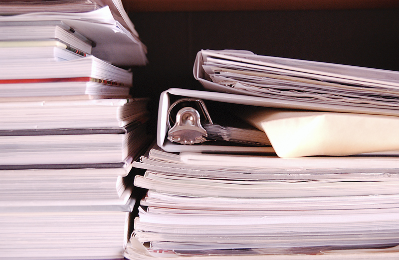 Judge orders Maine State Police to provide more docs to newspapers