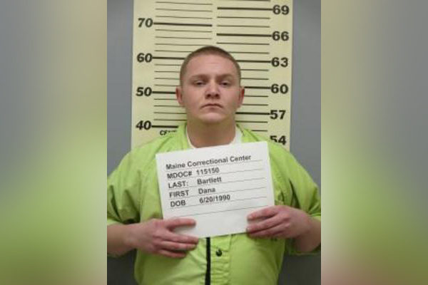 Fiancee of Dead Prisoner Says He Feared for His Life
