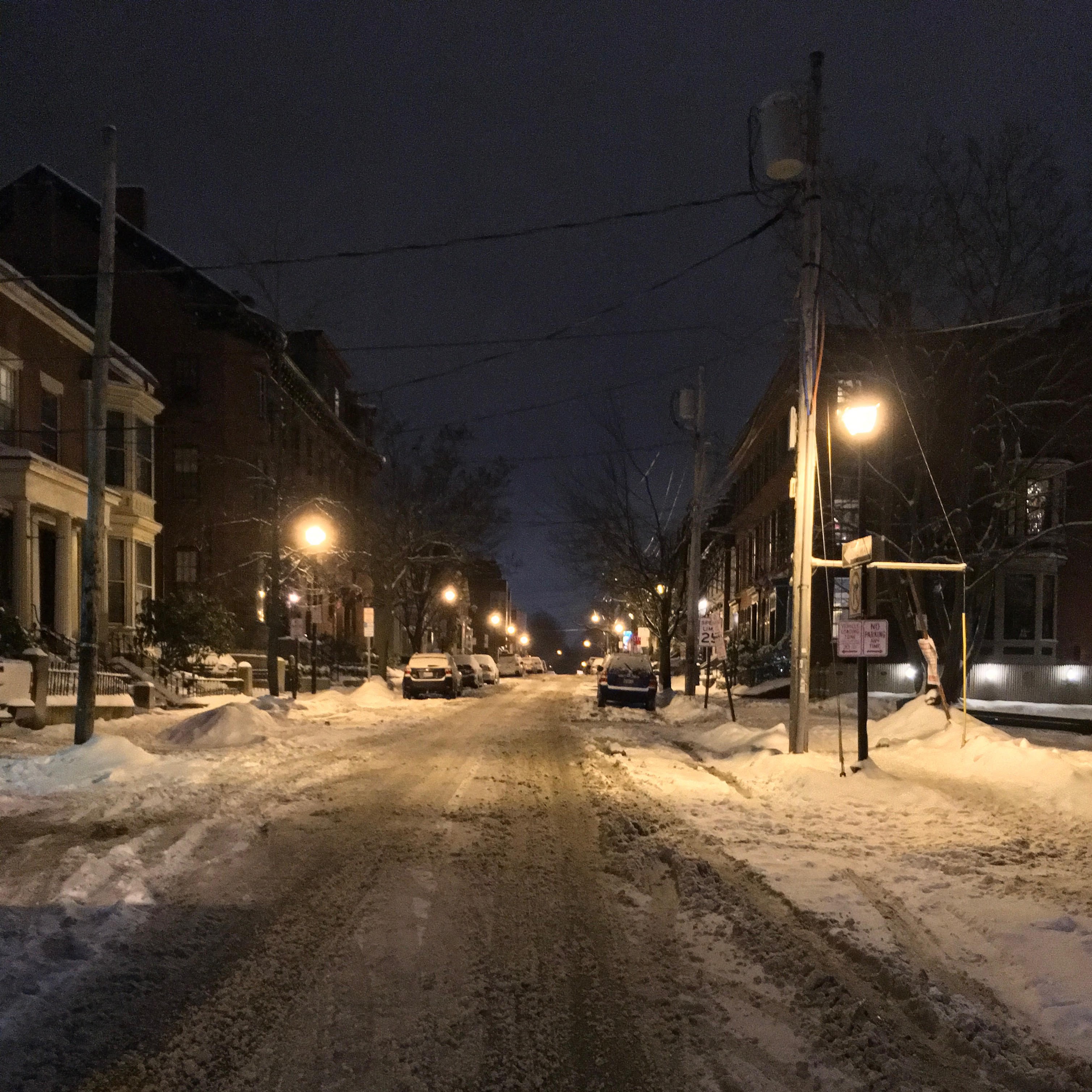 Poor road conditions in Portland area come at a cost to motorists, report finds