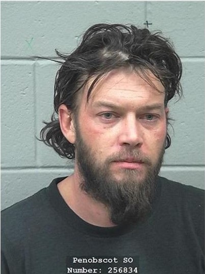 Man Accused in Girlfriend’s Death Ordered Held Without Bail