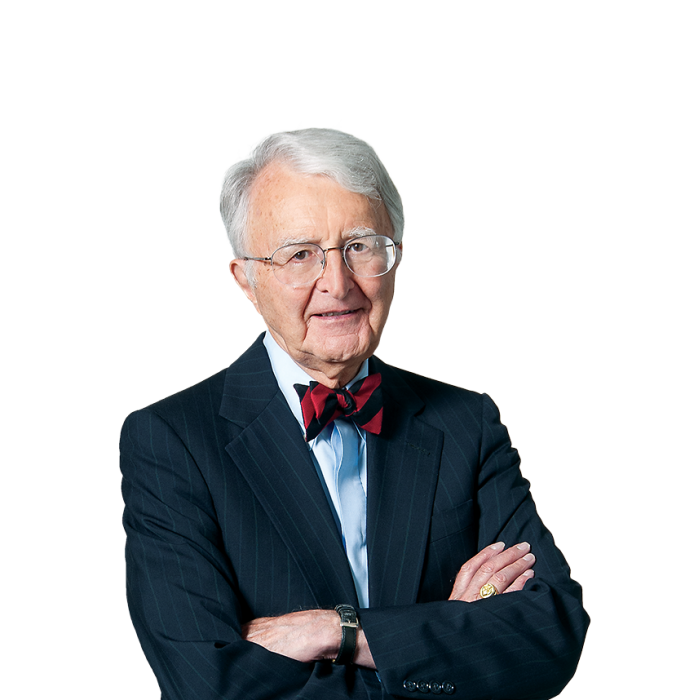 Prominent Maine Attorney, Ralph Lancaster, Dies At Age 88 Prominent Maine Attorney, Ralph Lancaster, Dies At Age 88