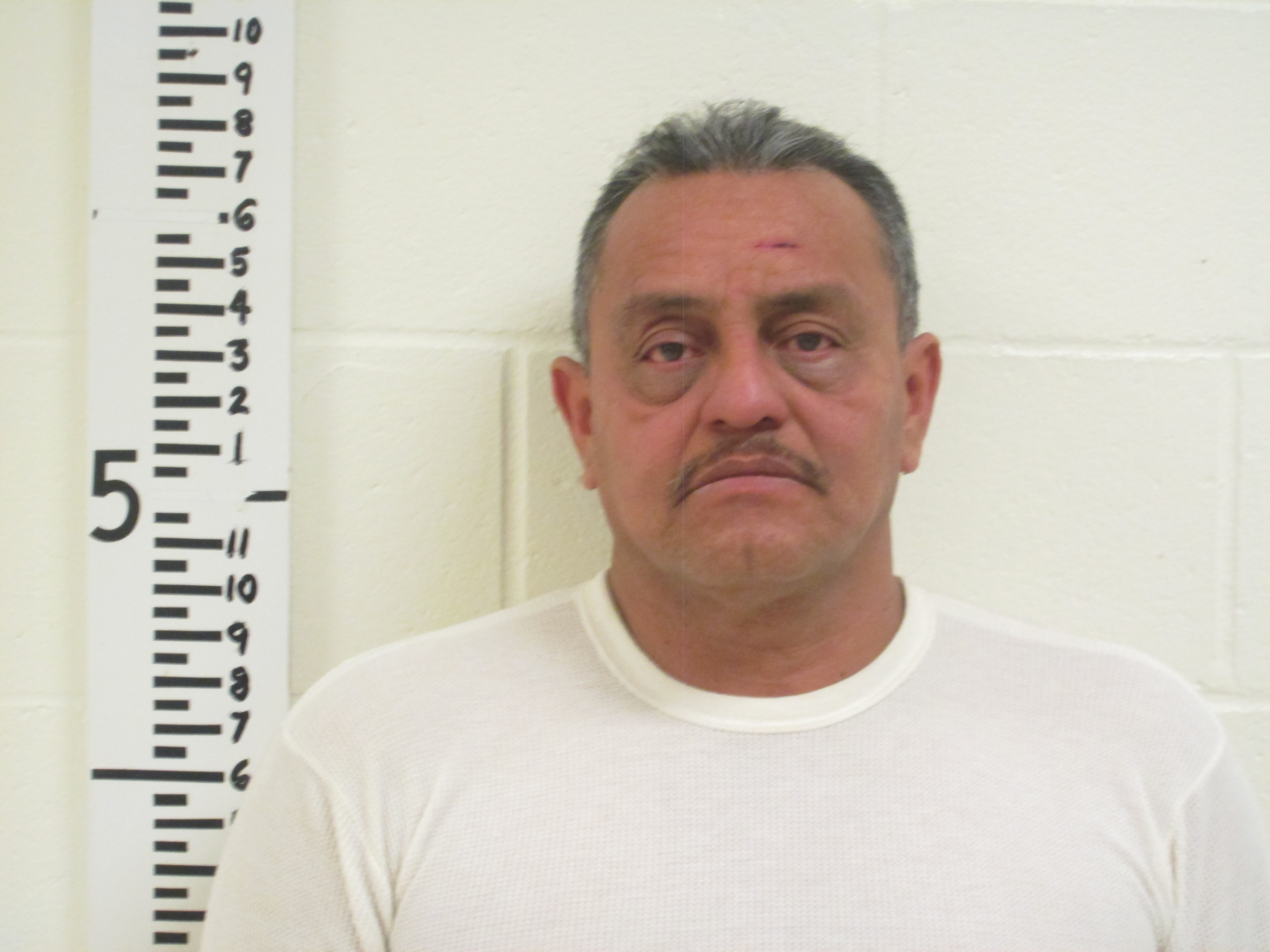 Driver Charged in Crash That Left Baby Seriously Injured