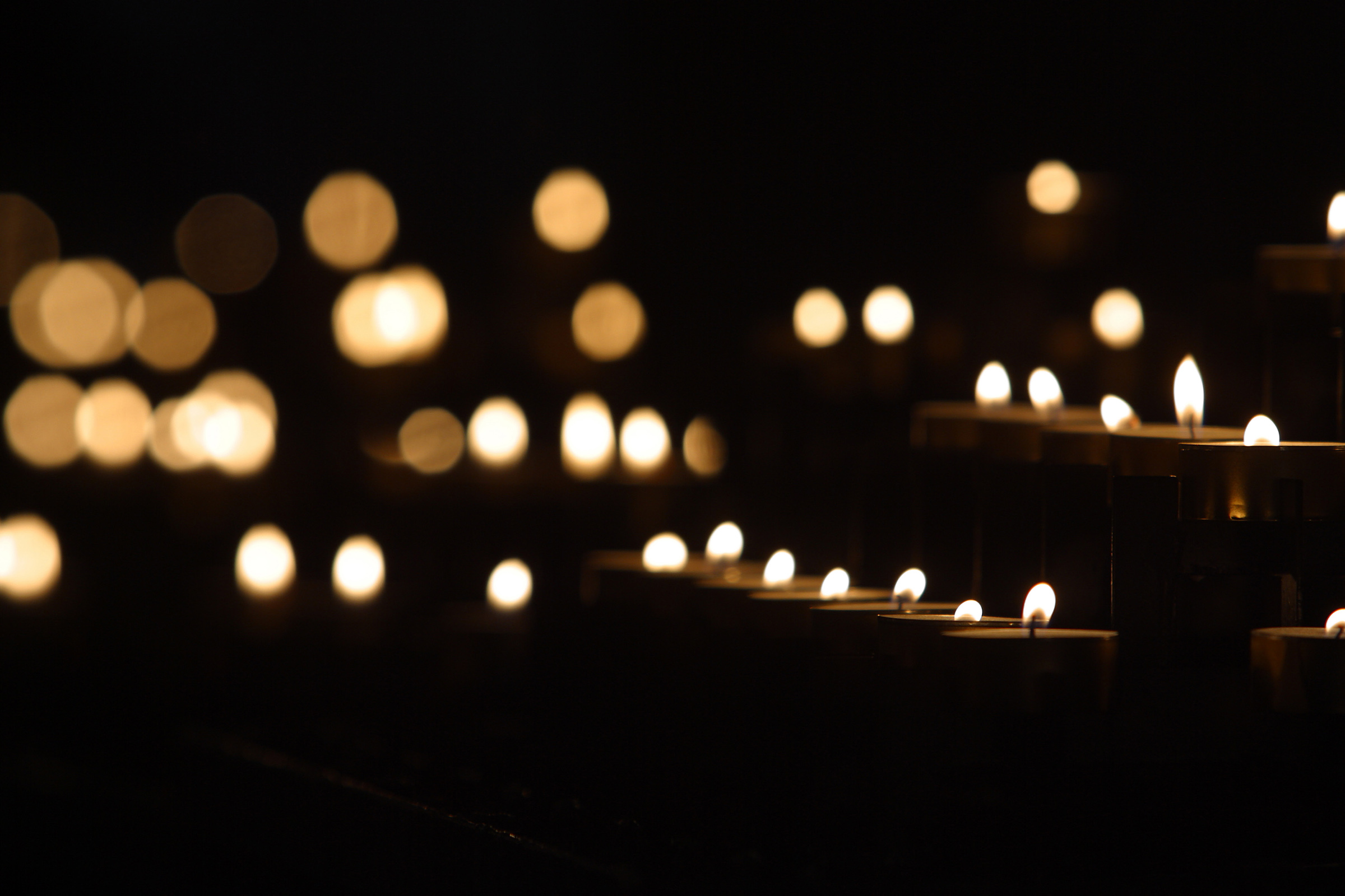 Police respond to reported church shooting in New Hampshire