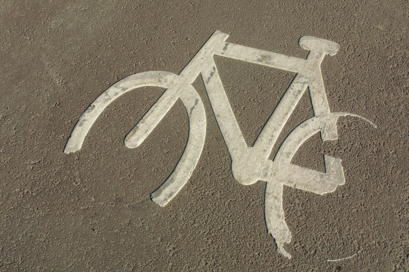 Penalty for Motorist Who Killed Cyclist Comes Under Fire Penalty for Motorist Who Killed Cyclist Comes Under Fire