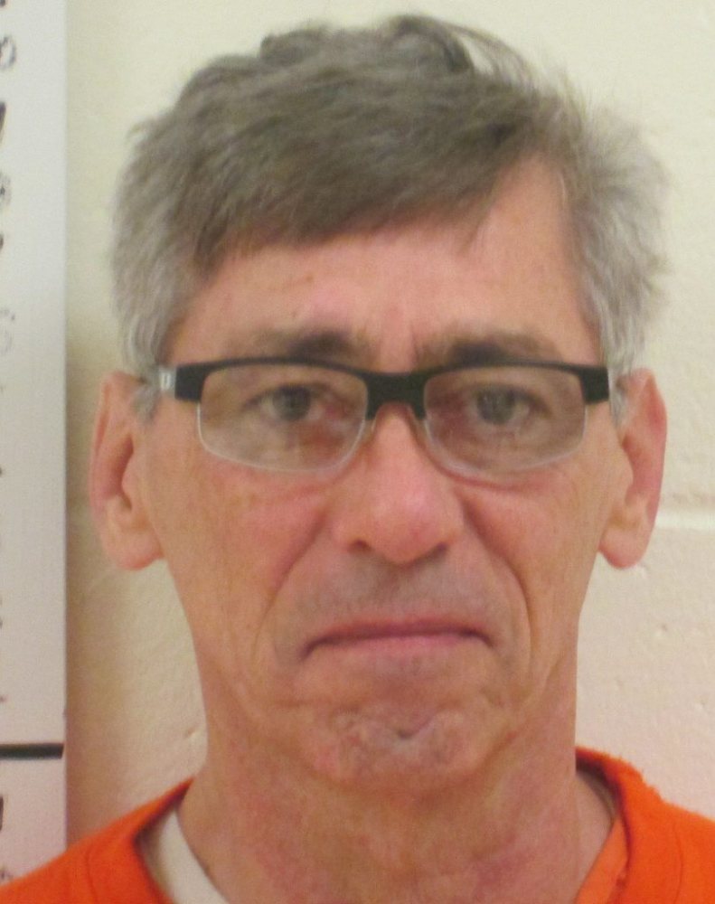 Conviction of Man Who Shot Wife in Home Invasion Is Upheld