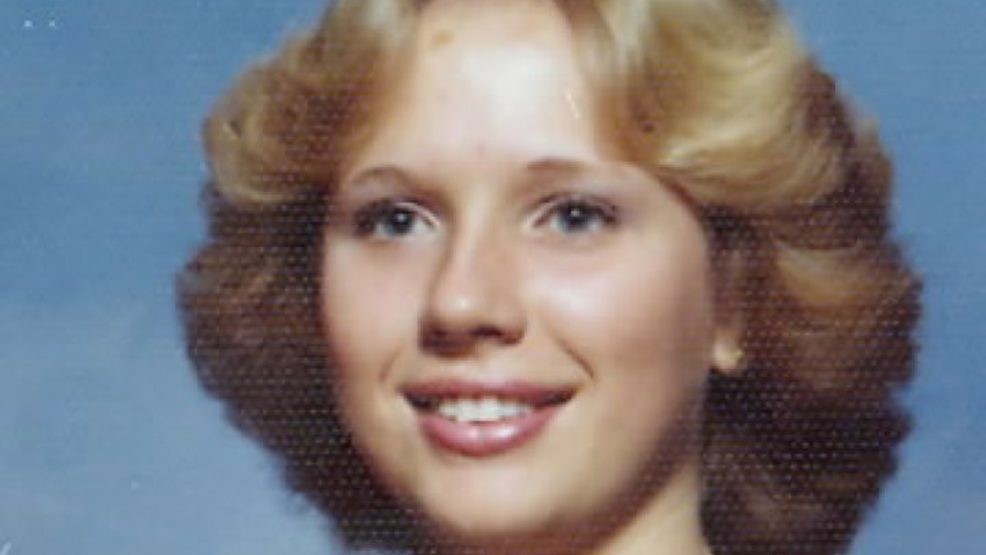 Maine’s Highest Court Upholds Conviction in 1980 Murder Case Maine’s Highest Court Upholds Conviction in 1980 Murder Case