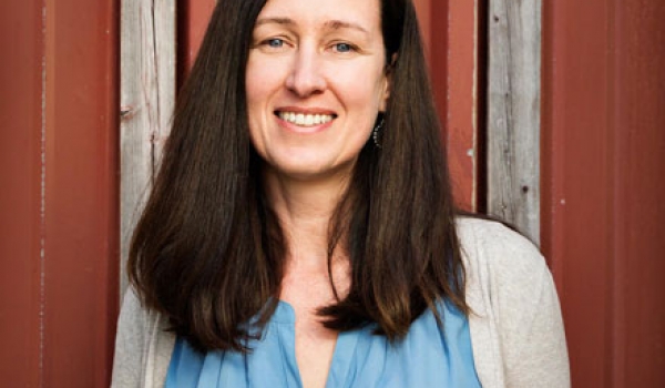 Committee Advances Governor’s Final Cabinet Nominee Committee Advances Governor’s Final Cabinet Nominee