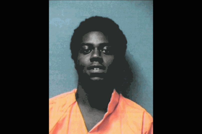 2 Massachusetts Men Sentenced for Maine Drug Killing
