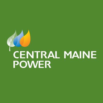 Power Outages Power Outages
