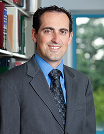 Interim Dean Named For UMaine System Law School Interim Dean Named For UMaine System Law School