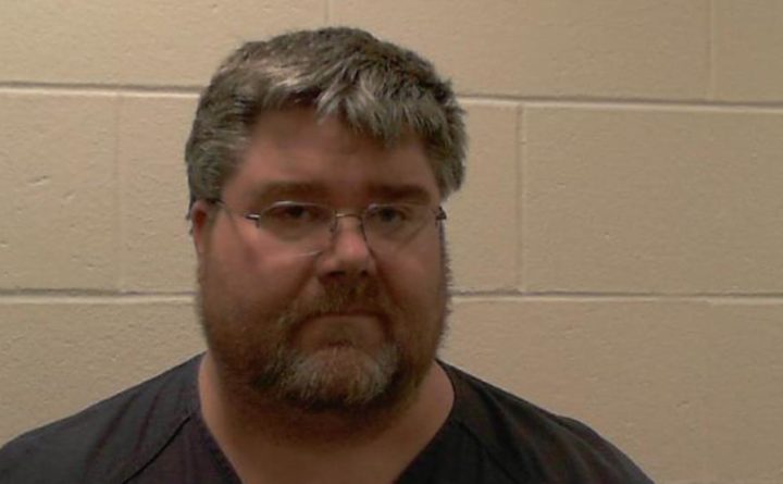 Alaska student cold case trial slowed by coronavirus