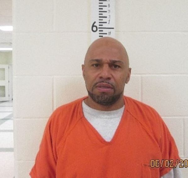 Wanted Biddeford Man Arrested on Drug Charges After Leaping From Window