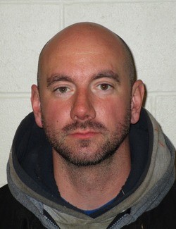 Old Orchard Beach Man Charged With Sexual Abuse of 15-Year-Old