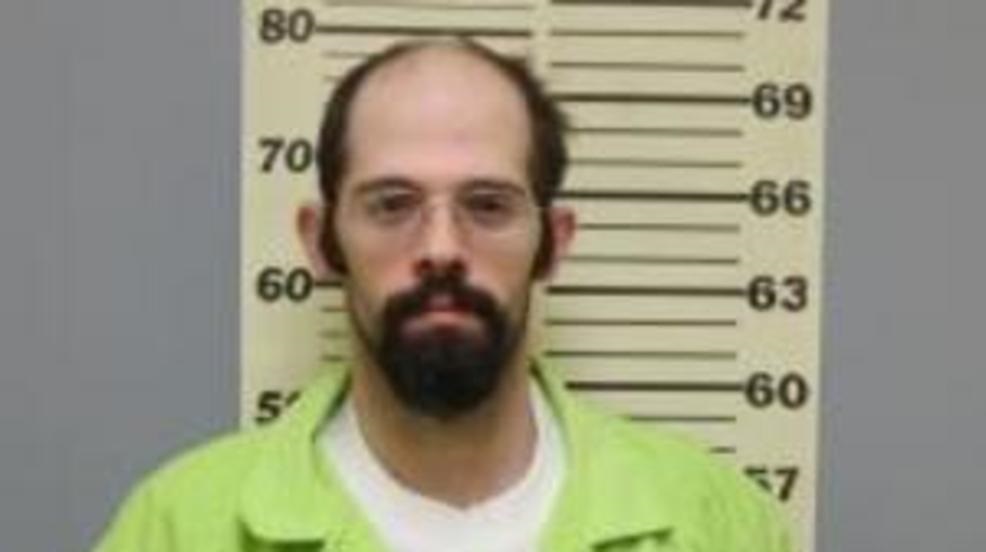 Inmate gets 8 years, plus 10 suspended, for prison killing