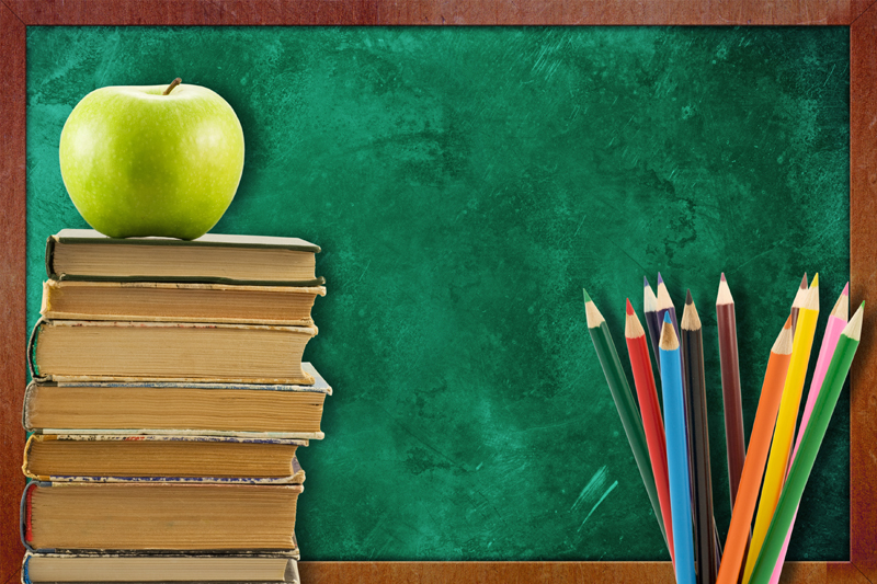 Fill a backpack challenge helps students prepare for the school year