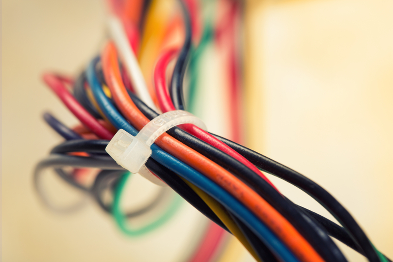Plenty of power this summer, but higher rates down the road?