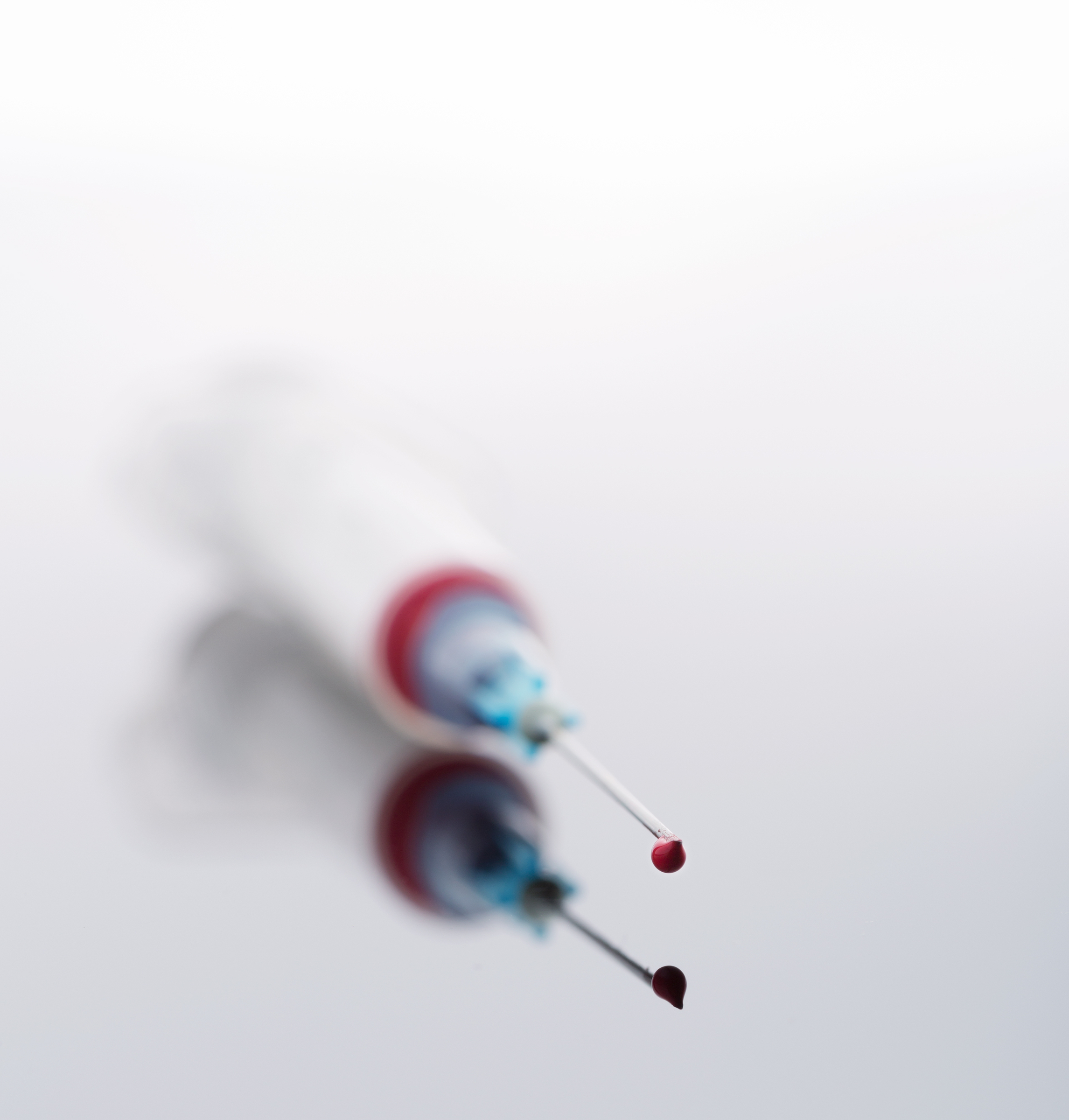 Portland hospital employee tests positive for COVID-19