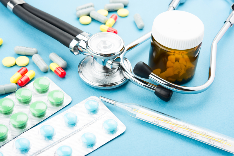 Maine Enshrines Obamacare Protections