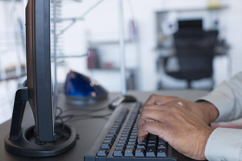 Maine’s Low Unemployment Rate was Down Slightly in February Maine’s Low Unemployment Rate was Down Slightly in February