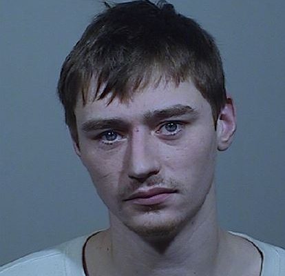 South Portland Man Charged in Connection With Overdose Death ...