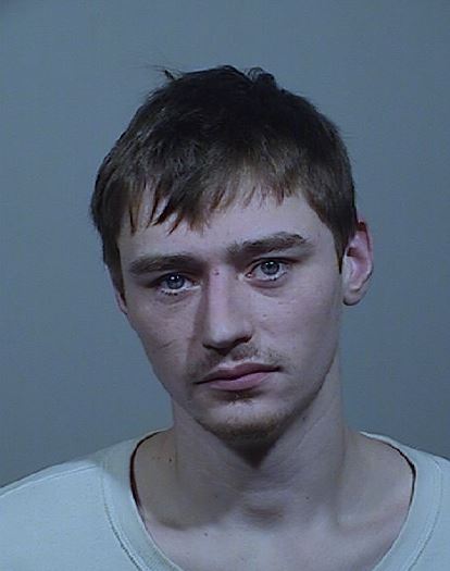 South Portland Man Charged in Connection With Overdose Death
