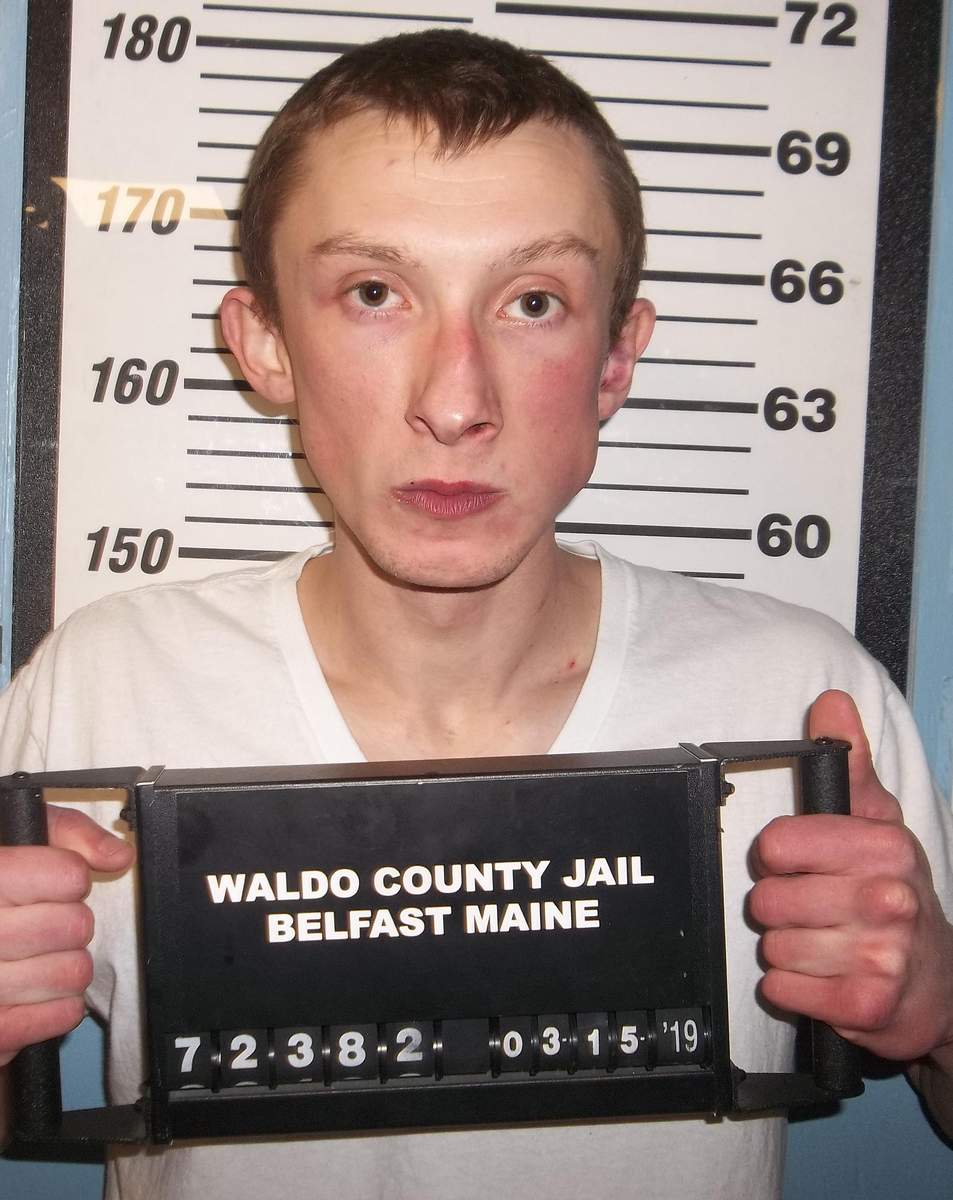 Police: Love Triangle Led to Man Being Shot 7 Times