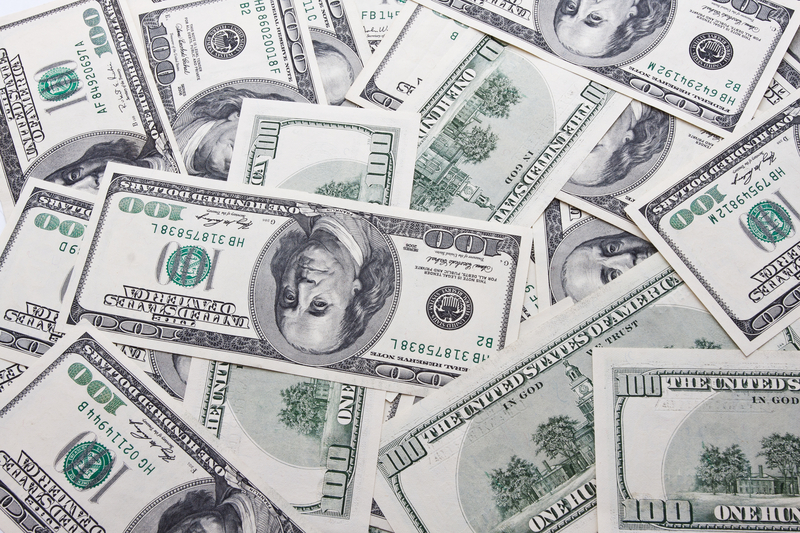 Cash App Settles with Maine for Violating Consumer Protections