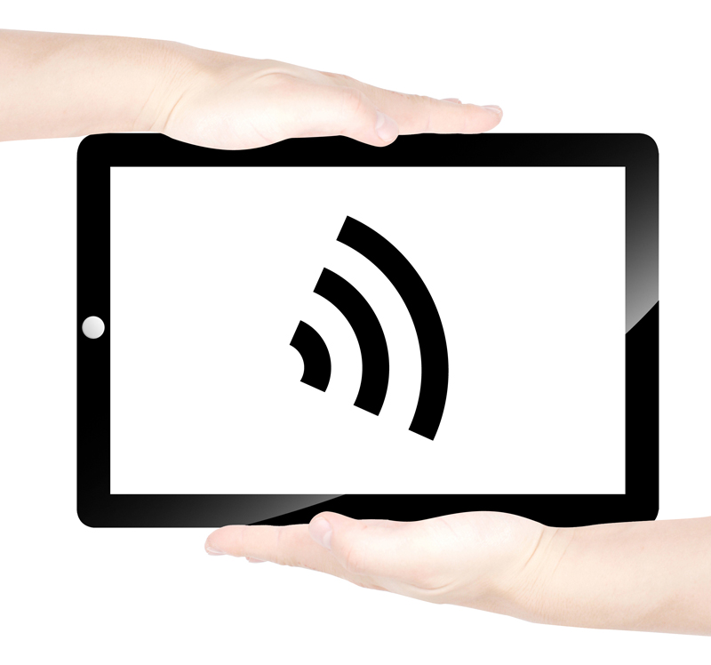 Maine OKs Bill to get Mobile Wi-Fi Device in Rural Libraries Maine OKs Bill to get Mobile Wi-Fi Device in Rural Libraries