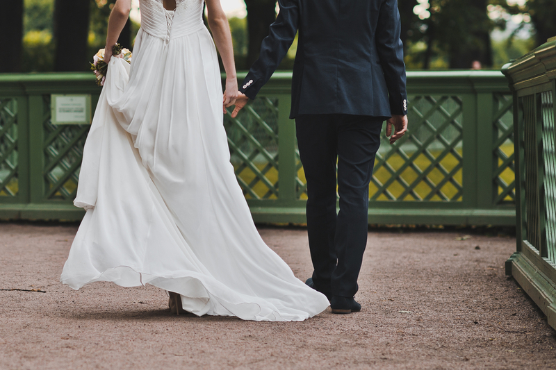 Maine Could Raise Age Limit to Marry to 16 Years Old Maine Could Raise Age Limit to Marry to 16 Years Old