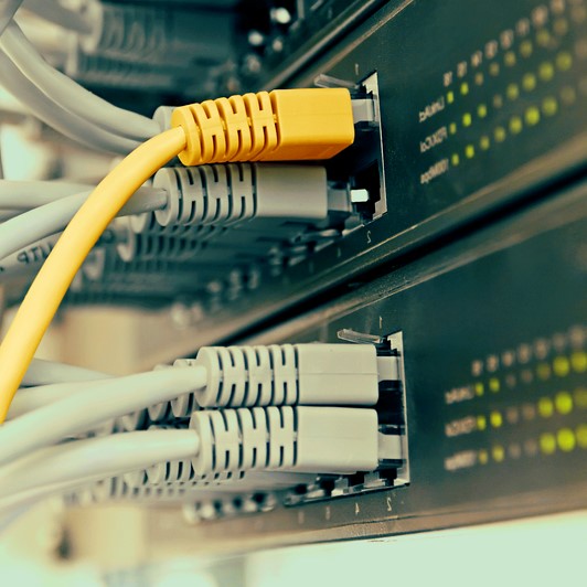 Maine lawmakers give final approval to online privacy bill