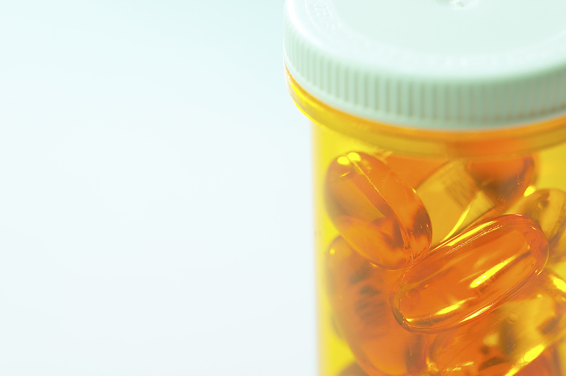 Meds Stolen from Rockland School Meds Stolen from Rockland School