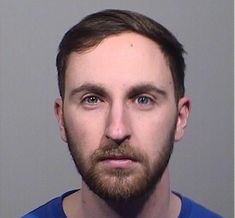 Trial of man who claims self-defense in Portland killing getting underway